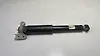 Shock Absorber (RHB) - 2019 Cadillac XT4 Sport
