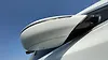 Side Mirror (RH) - 2012 Audi A8