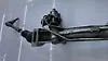 Steering box/rack - 2012 Audi A8
