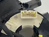 Column switch - 2011 Nissan Xterra SUV