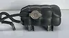 Radiator Water Bottle - 2017 Nissan Armada 5.6