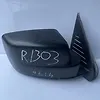 Side Mirror (RH) - 2009 Jeep Cherokee