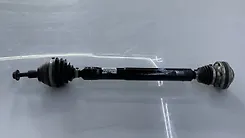 Axle(RHF) - 2011 Volkswagen GTI