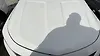 Hood/Bonnet - 2015 Chevrolet Impala
