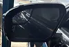 Side Mirror (LH) - 2017 Lincoln Continental