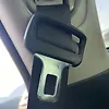 Seat Belt (LHB) - 2015 Nissan Pathfinder