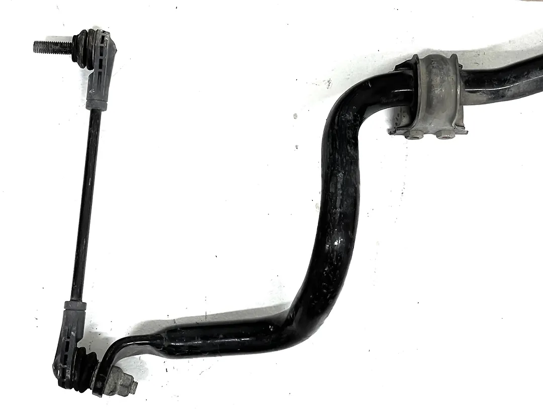 Stabilizer bar - 2021 Cadillac XT6 Premium Luxury