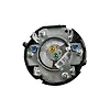 Airbag (Steering) - 2012 Porsche Cayenne