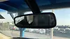 Rear view mirror - 2013 Infiniti JX35