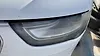 Headlight (LH) - 2015 Audi A4