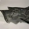 Front Bumper - 2015 Audi S4