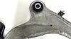 Lower arm (LH) - 2019 Lincoln Nautilus Reserve