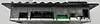 Amplifier Computer Control Module - 2013 Land Rover RANGE ROVER EVOQUE