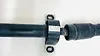 Drive Shaft - 2020 Cadillac CT5 Premium Luxury