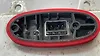 Headlight Module - 2011 Cadillac ESCLADE