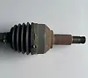 Axle (RH) - 2015 Nissan Murano