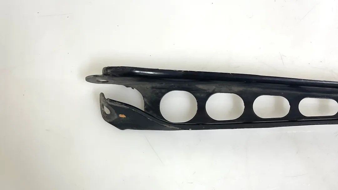 Lower control arm rear(R)- 2020 Cadillac CT5 Premium Luxury