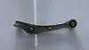 Lower Arm(LHF) - 2010 Audi Q5