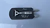 Mount (Gear) - 2017 Lincoln MKZ Select