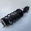 Shock Absorber (RHF) - 2013 Ford Edge SE
