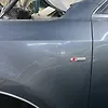 Fender (LHF) - 2015 Audi Q5