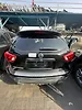 Tail Light (LH) - 2017 Nissan Pathfinder