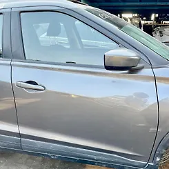 Door (RHF) - 2022 Nissan Kicks GRADE SV