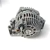 Alternator - 2019 Jeep Compass