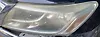 Headlight (LH) - 2014 Nissan Pathfinder