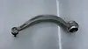 Lower Arm(LHF) - 2021 Audi Q5