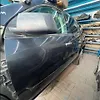 Door (LHF) - 2013 GMC Acadia