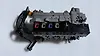 Transmission valve body - 2014 Jeep Compass Sport