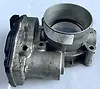 Throttle body - 2014 Ford Explorer