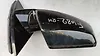 Side Mirror (RH) - 2019 Chevrolet Traverse