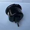 Mount (Engine) - 2013 GMC Acadia
