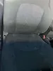 Front Seat (RHS) - 2014 Nissan Pathfinder
