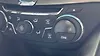 AC Switch - 2014 Chevrolet Caprice