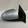 Side Mirror (RH) - 2012 Chevrolet Cruze ECO