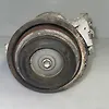 AC Compressor - 2018 GMC Terrain