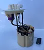 Fuel pump - 2018 Chevrolet Traverse