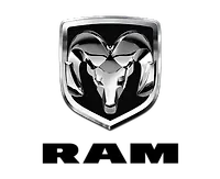 RAM