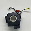 Angle Sensor - 2014 Infiniti QX80 SUV