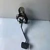 Brake Pedal - 2011 Infiniti QX56