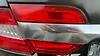 Trunk Light (LH) - 2014 Jaguar XF