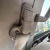 Seat Belt (RHB) - 2006 Nissan Armada