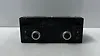 A/C Heater Climate Control Switch - 2009 Audi Q7