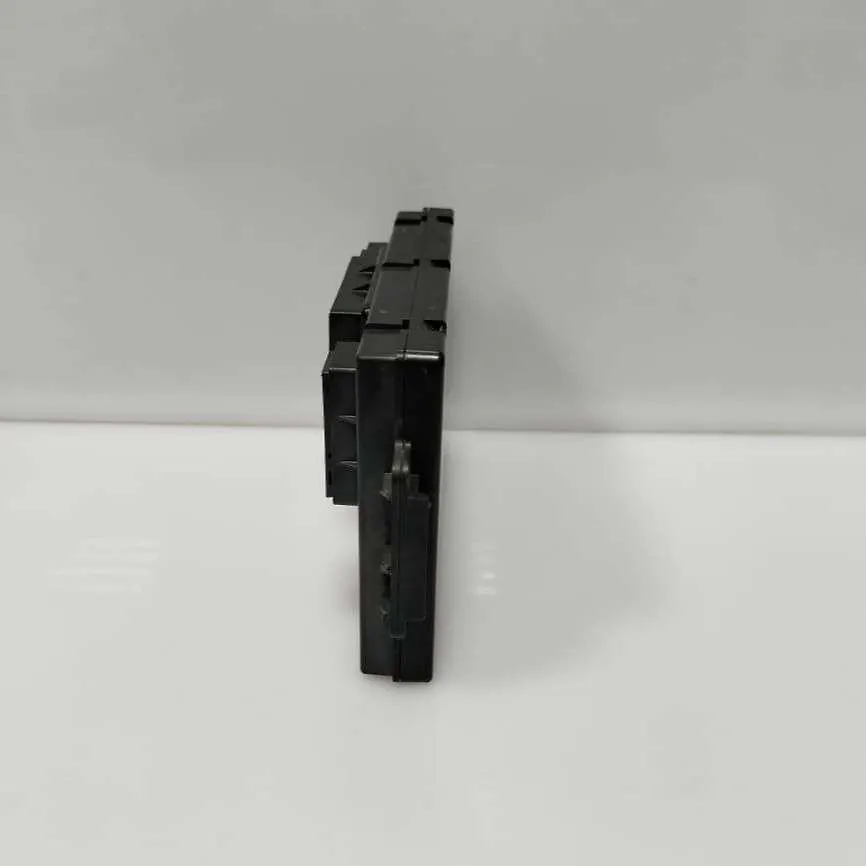 Seat Control Module - 2016 Lincoln MKX