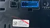 Speedometer - 2015 GMC Sierra DENALI