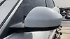 Side Mirror (LH) - 2017 Jaguar F-Pace