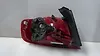 Tail Light (RH) - 2009 Audi A4